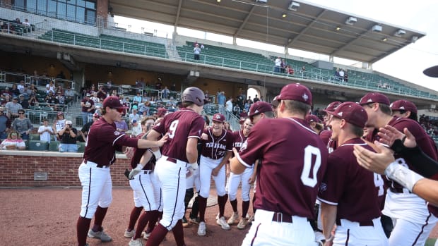 TAMU Baseball 1